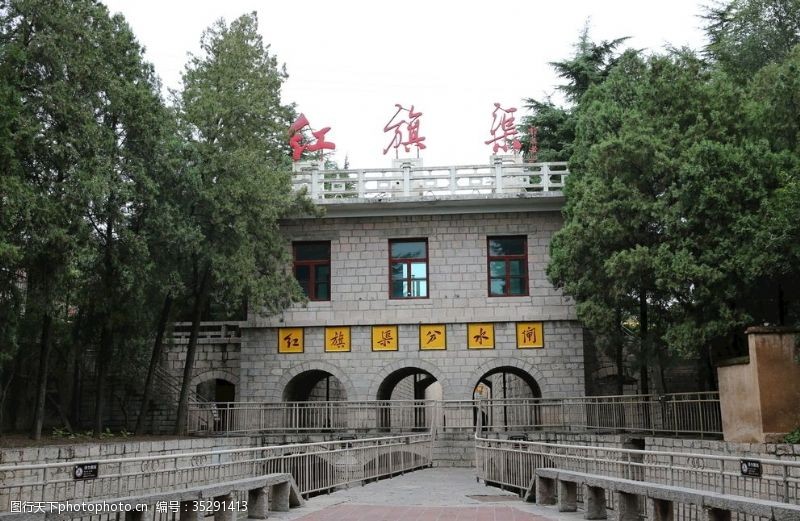 中美分水岭！中国敢登