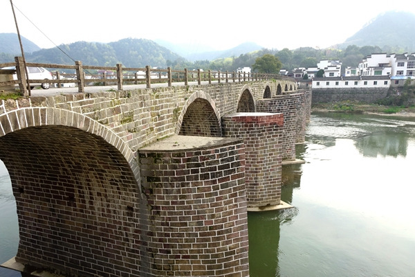 海军某总站分层组训锻