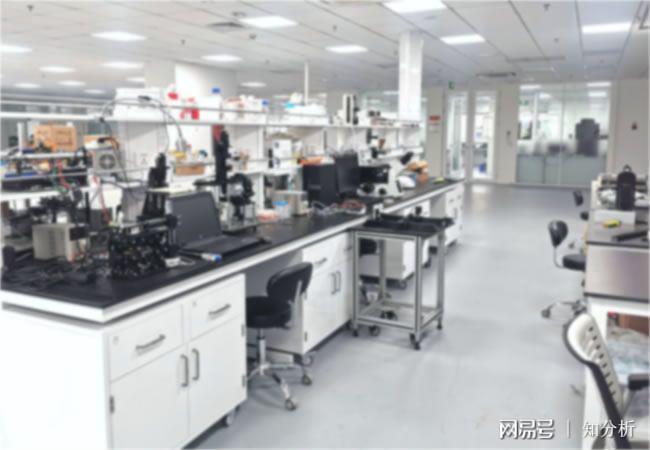 封孔剂封闭材料制品化