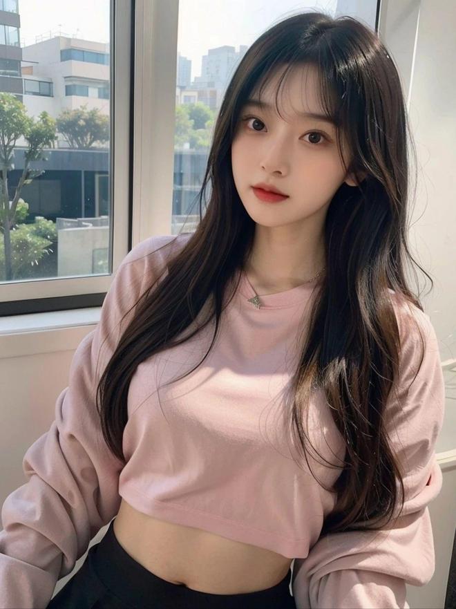 婷婷色一区二区三区